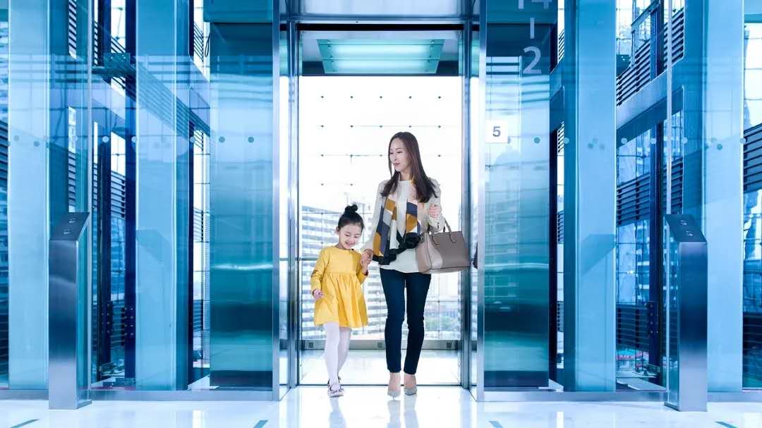 1444810931997476.jpg about us.jpg