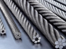 Wire Rope